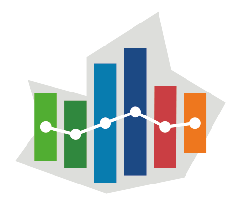 Gitlab DATASUD