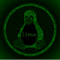 Photo du profil de l'utilisateur