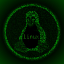 Administrator's avatar